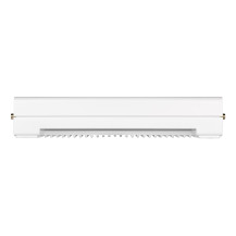 Lancom LX-6402 - Confezione da 10 - Punto di accesso Wi-Fi 6 - 2,4 GHz, 5 GHz - Gestionato in cloud