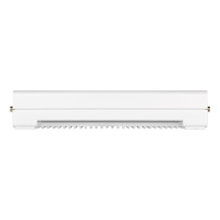Lancom LX-6402 - Confezione da 10 - Punto di accesso Wi-Fi 6 - 2,4 GHz, 5 GHz - Gestionato in cloud