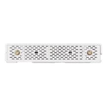 Lancom LX-6402 - Confezione da 10 - Punto di accesso Wi-Fi 6 - 2,4 GHz, 5 GHz - Gestionato in cloud