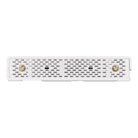 Lancom LX-6402 - Confezione da 10 - Punto di accesso Wi-Fi 6 - 2,4 GHz, 5 GHz - Gestionato in cloud