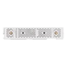Lancom LX-6402 - Confezione da 10 - Punto di accesso Wi-Fi 6 - 2,4 GHz, 5 GHz - Gestionato in cloud