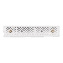Lancom LX-6402 - Confezione da 10 - Punto di accesso Wi-Fi 6 - 2,4 GHz, 5 GHz - Gestionato in cloud