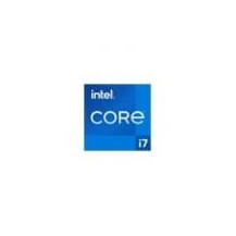 Intel Core i7 13700F - 2.1 GHz - 16 core - 24