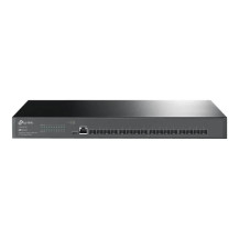 TP-LINK Omada TL-SX3016F V1.6 - Switch - L2+
