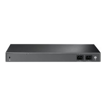 TP-LINK Omada TL-SX3016F V1.6 - Switch - L2+