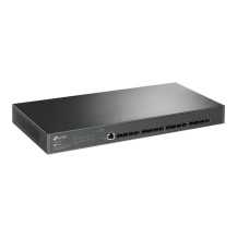 TP-LINK Omada TL-SX3016F V1.6 - Switch - L2+