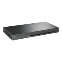 TP-LINK Omada TL-SX3016F V1.6 - Switch - L2+