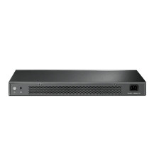 TP-LINK Omada TL-SG3452X V1 - Switch - gestito