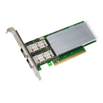 hover-image
