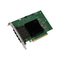 hover-image