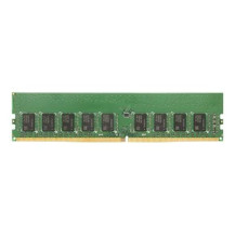 Modulo Synology DDR4 - 8 GB - DIMM 288-PIN