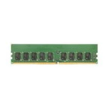 Modulo Synology DDR4 - 8 GB - DIMM 288-PIN