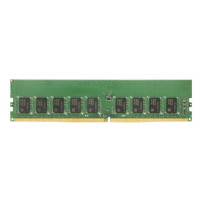 Synology DDR4 - Module - 16 GB - DIMM 288-PIN
