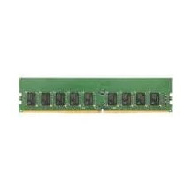 Synology DDR4 - Module - 16 GB - DIMM 288-PIN