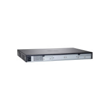 LevelOne GTL-2691 - Switch gestito - 24 x 10/100/1000