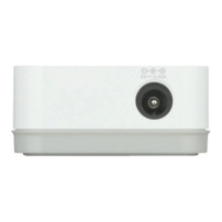 D-Link dlinkgo GO-SW-5E - Switch - 5 x 10/100 - Desktop