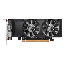 ASRock Intel Arc A310 4GB - scheda video - Arc