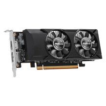 ASRock Intel Arc A310 4GB - scheda video - Arc