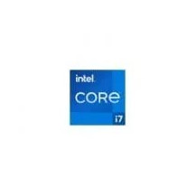 Intel Core i7 12700 - 2,1 GHz - 12 core - 20