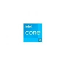 Intel Core i3 12100 - 3,3 GHz - 4 core - 8 threadi