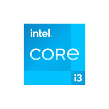 Intel Core i3 12100 - 3,3 GHz - 4 core - 8 threadi