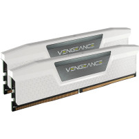 Corsair Vengeance RGB - DDR5 - Kit - 32 GB: 2