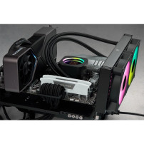 hover-image
