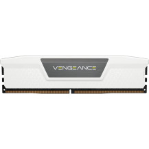 Corsair Vengeance RGB - DDR5 - Kit - 32 GB: 2