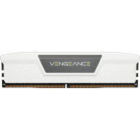 Corsair Vengeance RGB - DDR5 - Kit - 32 GB: 2