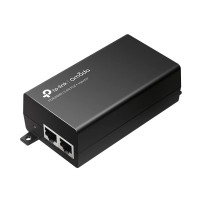 TP-LINK TL-POE260S V1.6 - Iniettore di potenza - 2,5