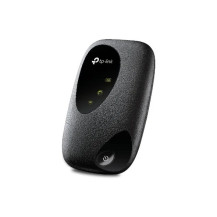 TP-LINK M7010 V1 - Hotspot mobile - 4G LTE