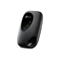 TP-LINK M7010 V1 - Hotspot mobile - 4G LTE