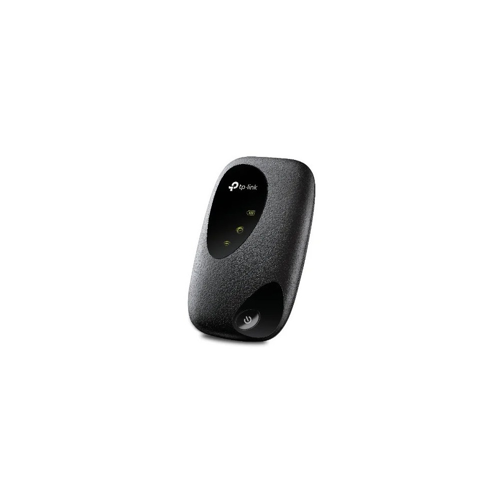 TP-LINK M7010 V1 - Hotspot mobile - 4G LTE
