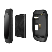 TP-LINK M7010 V1 - Hotspot mobile - 4G LTE