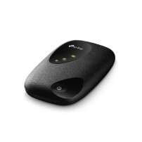 TP-LINK M7010 V1 - Hotspot mobile - 4G LTE