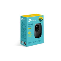 TP-LINK M7010 V1 - Hotspot mobile - 4G LTE