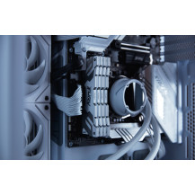Kingston FURY Renegade - DDR5 - Kit - 32 GB: