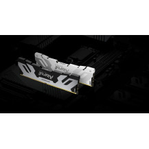 Kingston FURY Renegade - DDR5 - Kit - 32 GB: