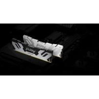 Kingston FURY Renegade - DDR5 - Kit - 32 GB:
