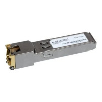 Lancom SFP-CO1 - Modulo trasmettitore SFP (Mini-GBIC)
