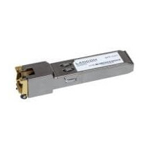 Lancom SFP-CO1 - Modulo trasmettitore SFP (Mini-GBIC)