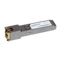 Lancom SFP-CO1 - Modulo trasmettitore SFP (Mini-GBIC)