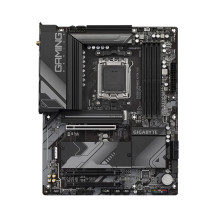 Gigabyte B650 GAMING X AX V2 - 1.X - scheda madre - formato ATX - socket AM5 - chipset AMD B650 - USB-C 3.2 Gen2, USB 3.2 Gen 2,
