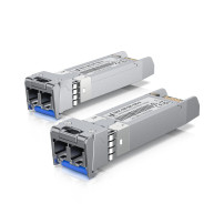 hover-image