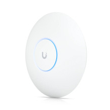 Ubiquiti UniFi U7 Pro - Access Point - Wi-Fi 7