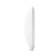 Ubiquiti UniFi U7 Pro - Access Point - Wi-Fi 7