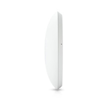 Ubiquiti UniFi U7 Pro - Access Point - Wi-Fi 7