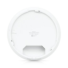 Ubiquiti UniFi U7 Pro - Access Point - Wi-Fi 7