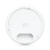 Ubiquiti UniFi U7 Pro - Access Point - Wi-Fi 7