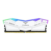 Team Group T-Force DELTA RGB - DDR5 - Kit - 32 GB: 2 x 16